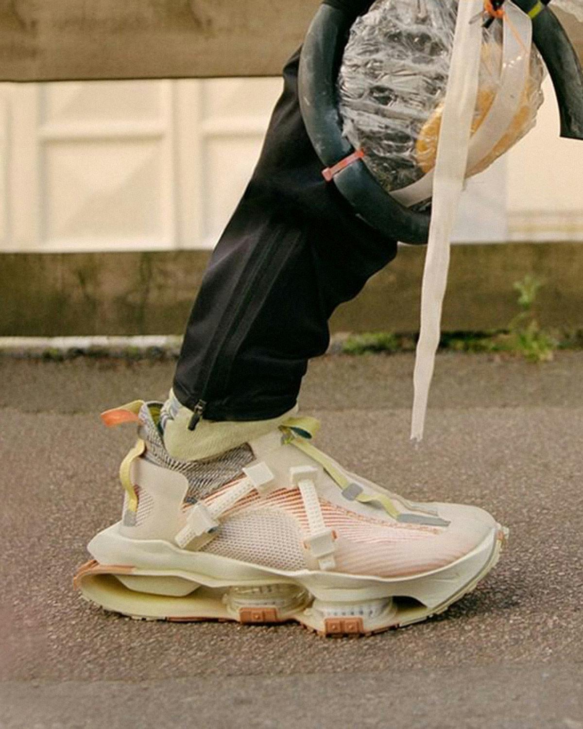 nike-ispa-acg-comparison-06
