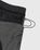 undefined - Image 3
