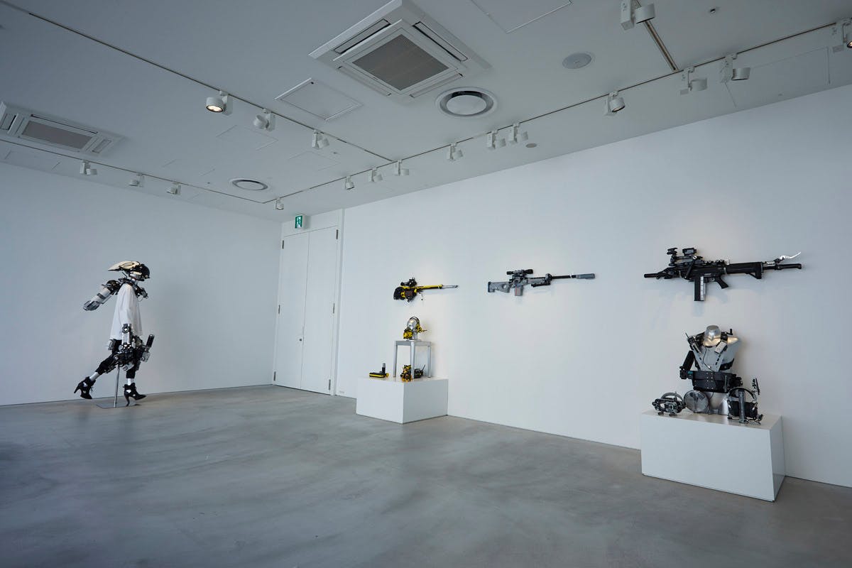 get-up-close-personal-with-ikeuchi-hirotos-cyborg-creations-4