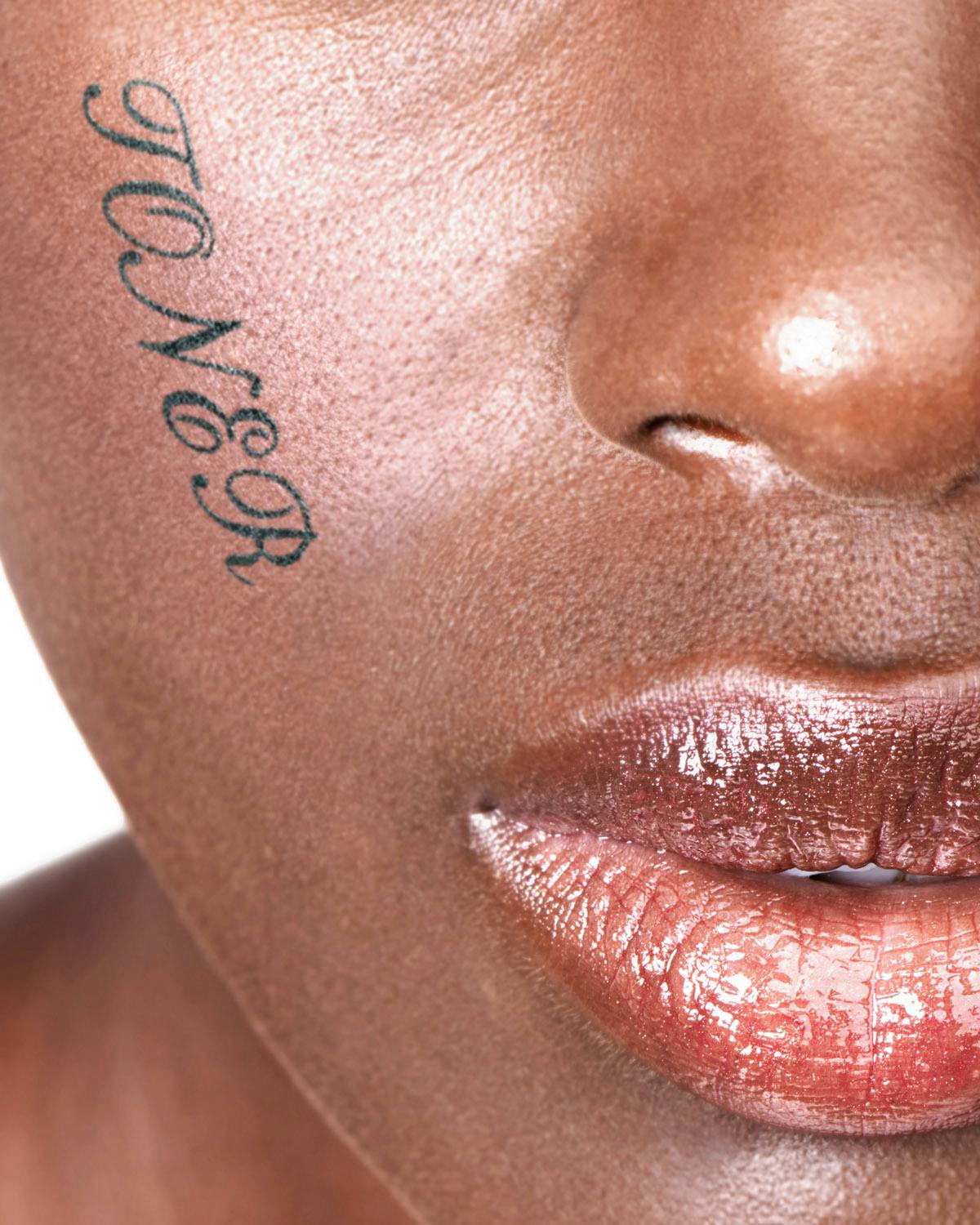 ED_WEB_FEAT_Face_Tattoos_Toner_1200x1500