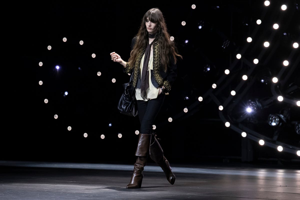 celine-winter-2023-show-3