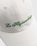 Highsnobiety – Not in Paris 5 Cap Eggshell - Hats - Beige - Image 4