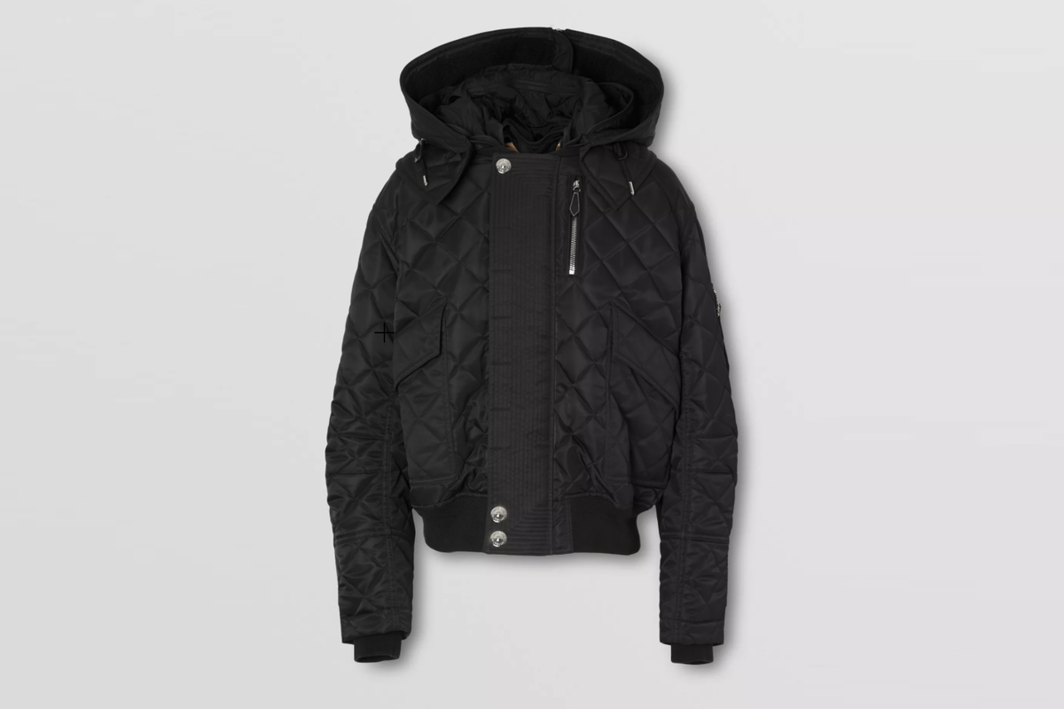 Image on Highsnobiety