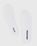 undefined - Image 7