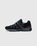 asics x A.P.C. – GEL-SONOMA 15-50 Black - Low Top Sneakers - Black - Image 2