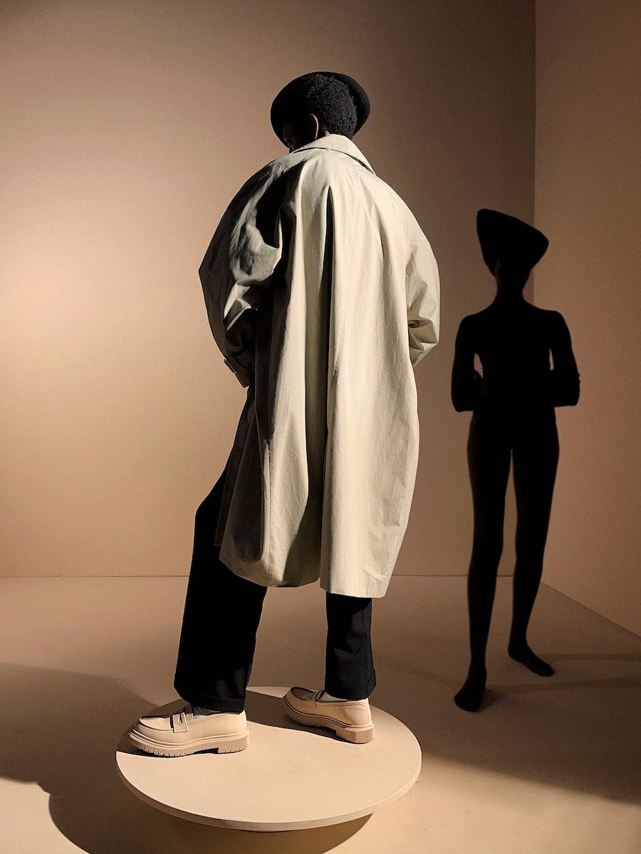 18winnie-ny-ss22jpg