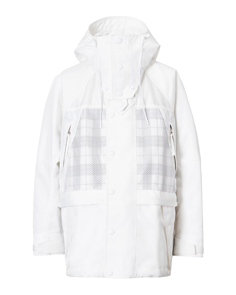 burberry-pop-trading-co-collab-release-date-0