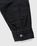 And Wander – Thermonel Pullover Shirt (M) Black - Outerwear - Black - Image 3