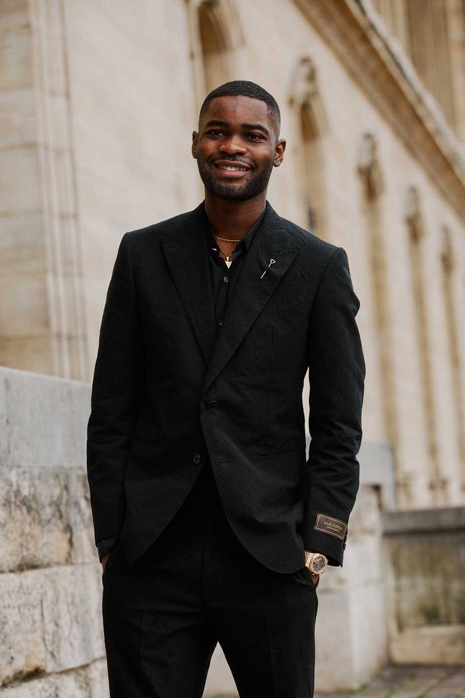 paris-fashion-week-street-style (26)