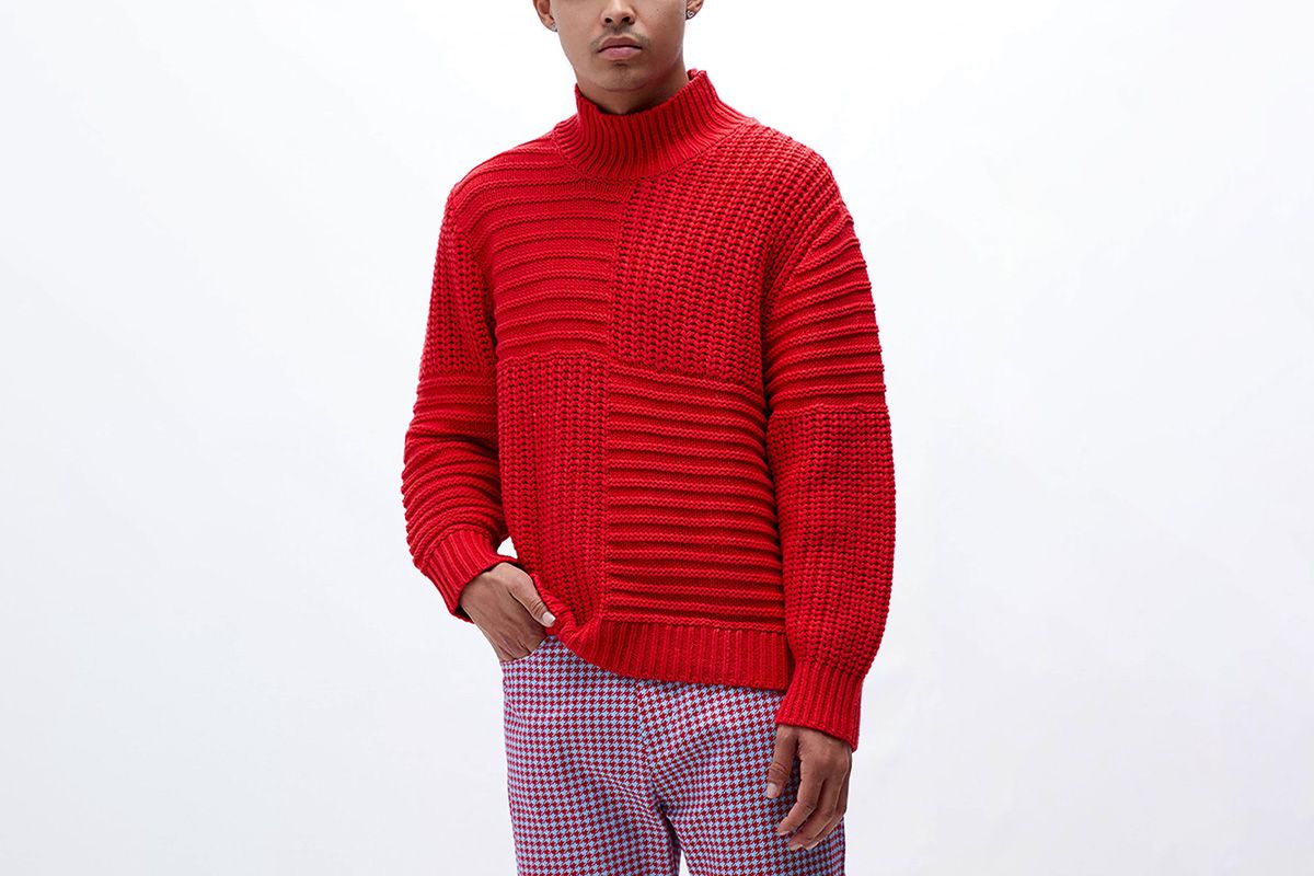 Image on Highsnobiety