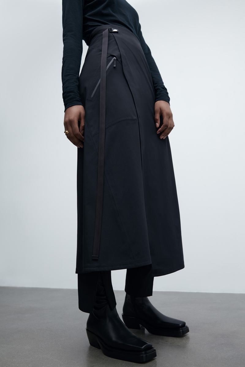 veilance-womenswear-collection-fw21 (7)