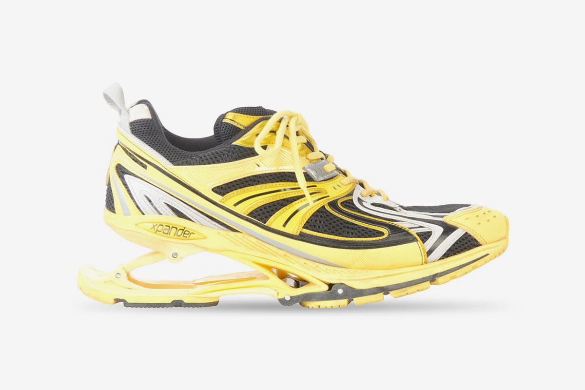 balenciaga-x-pander-release-date-price-09