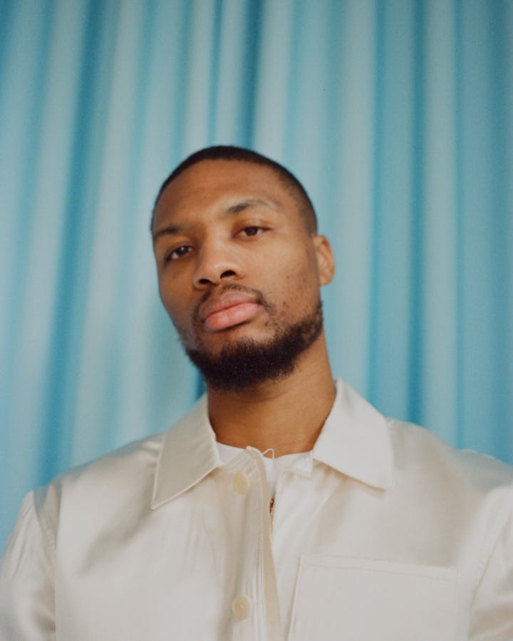 damian-lillard-frontpage-main