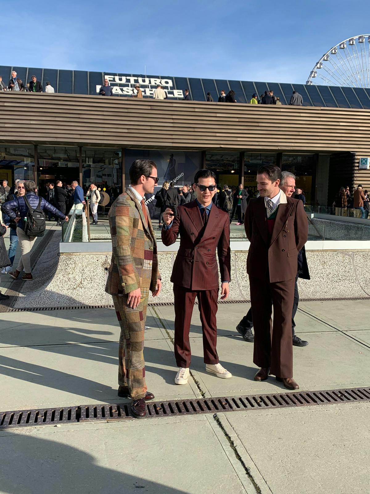 snob-diaries-pitti-uomo-103-012
