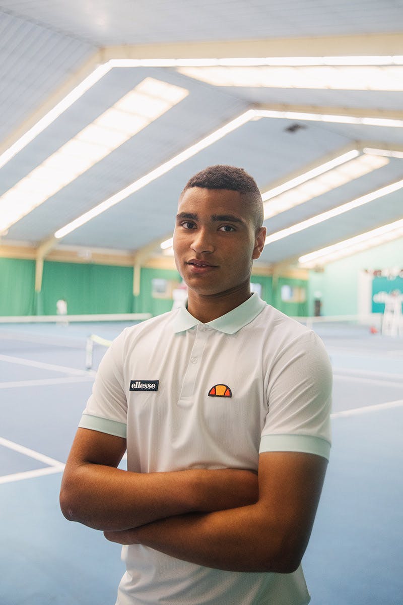 step-back-wimbledon-ellesse-patta-giving-tennis-makeover-14