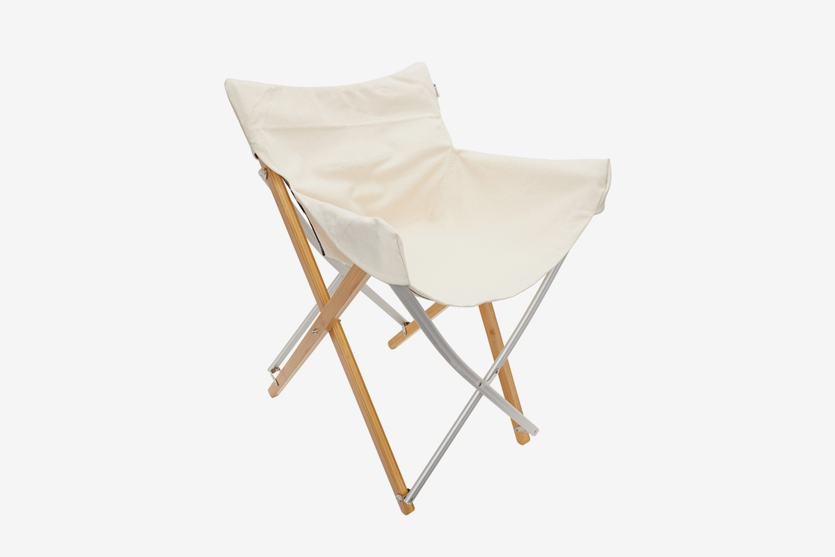 snow-peak-beige-bamboo-long-take-chair
