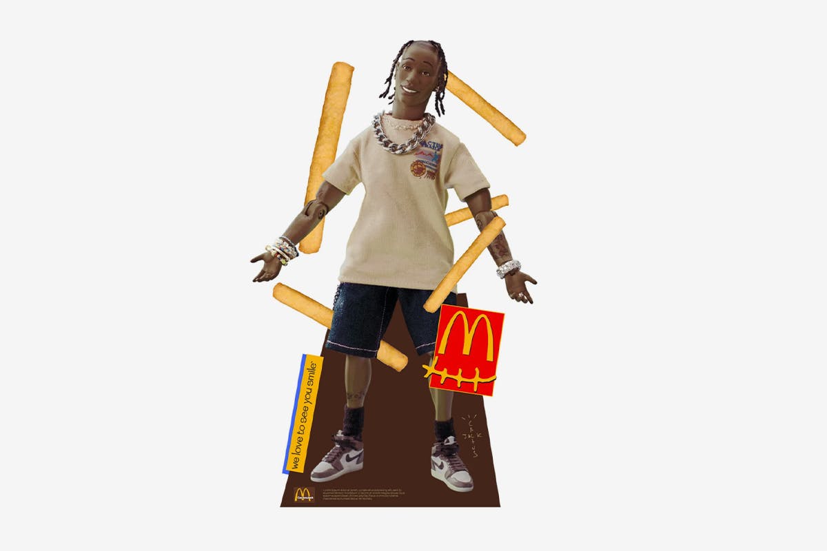 mcdo-travis-02