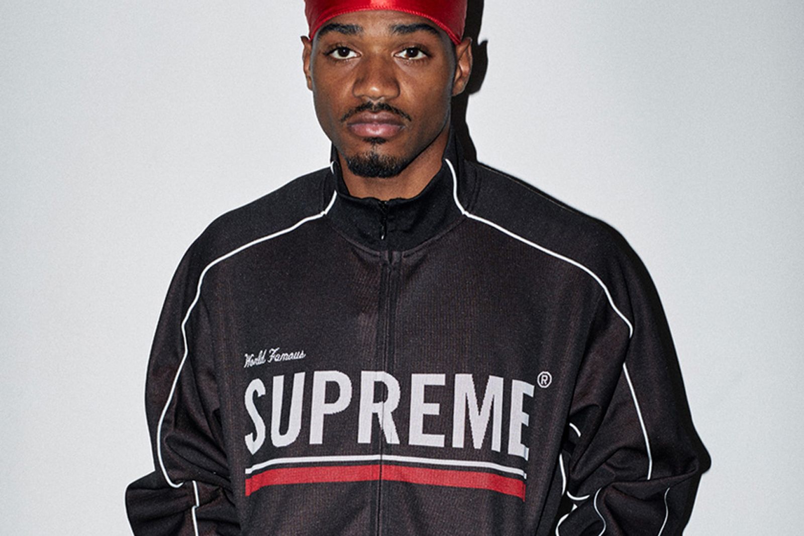 supreme-fw22-andre-3000-collection-lookbook-0