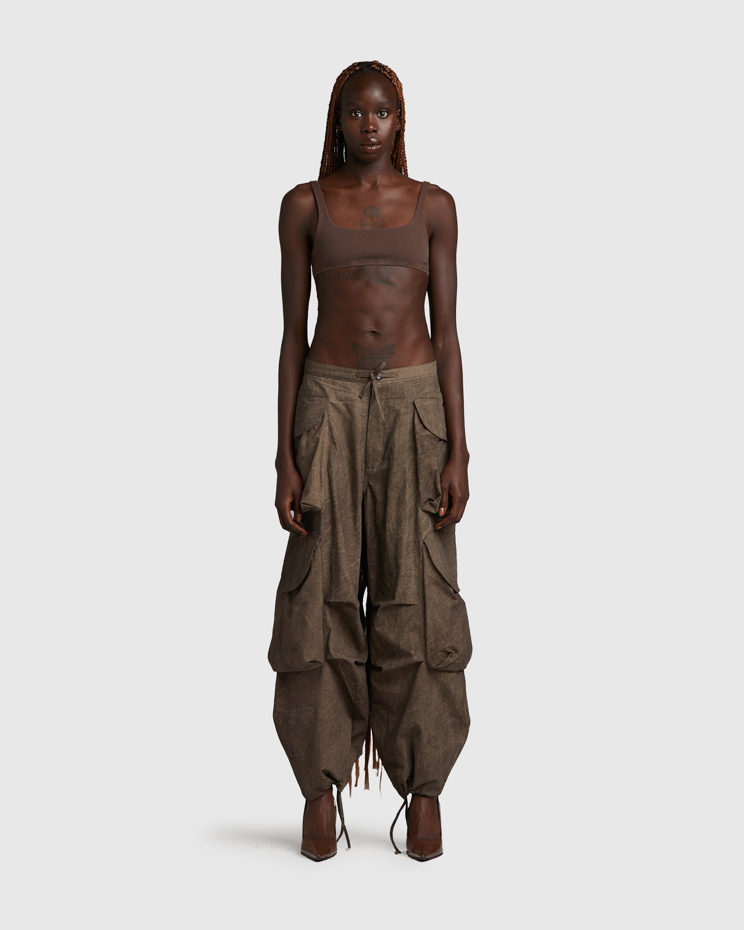 undefined - Image 3