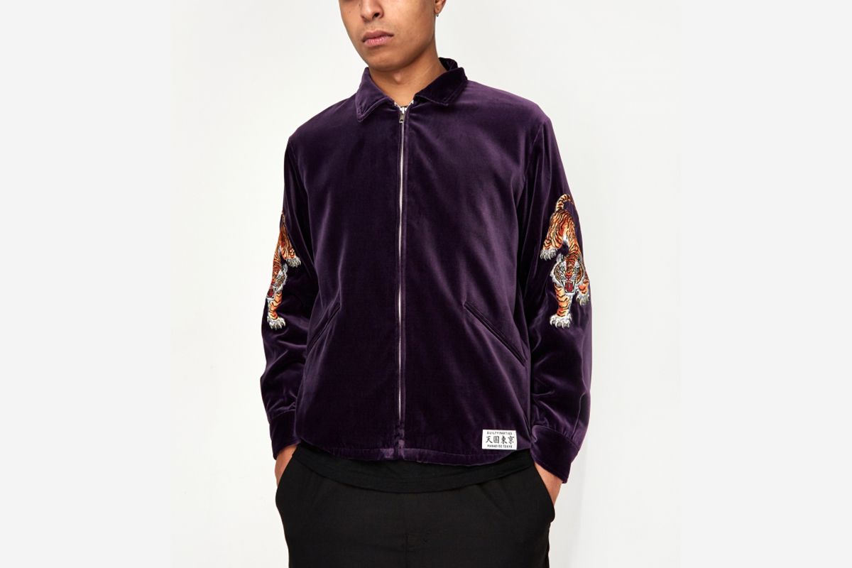 Image on Highsnobiety