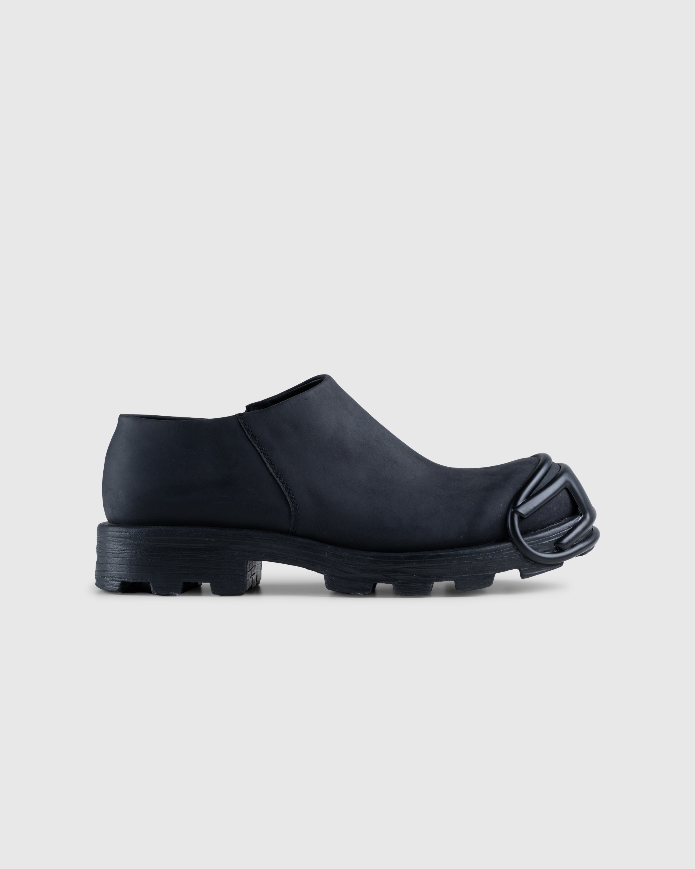 Diesel boots deals