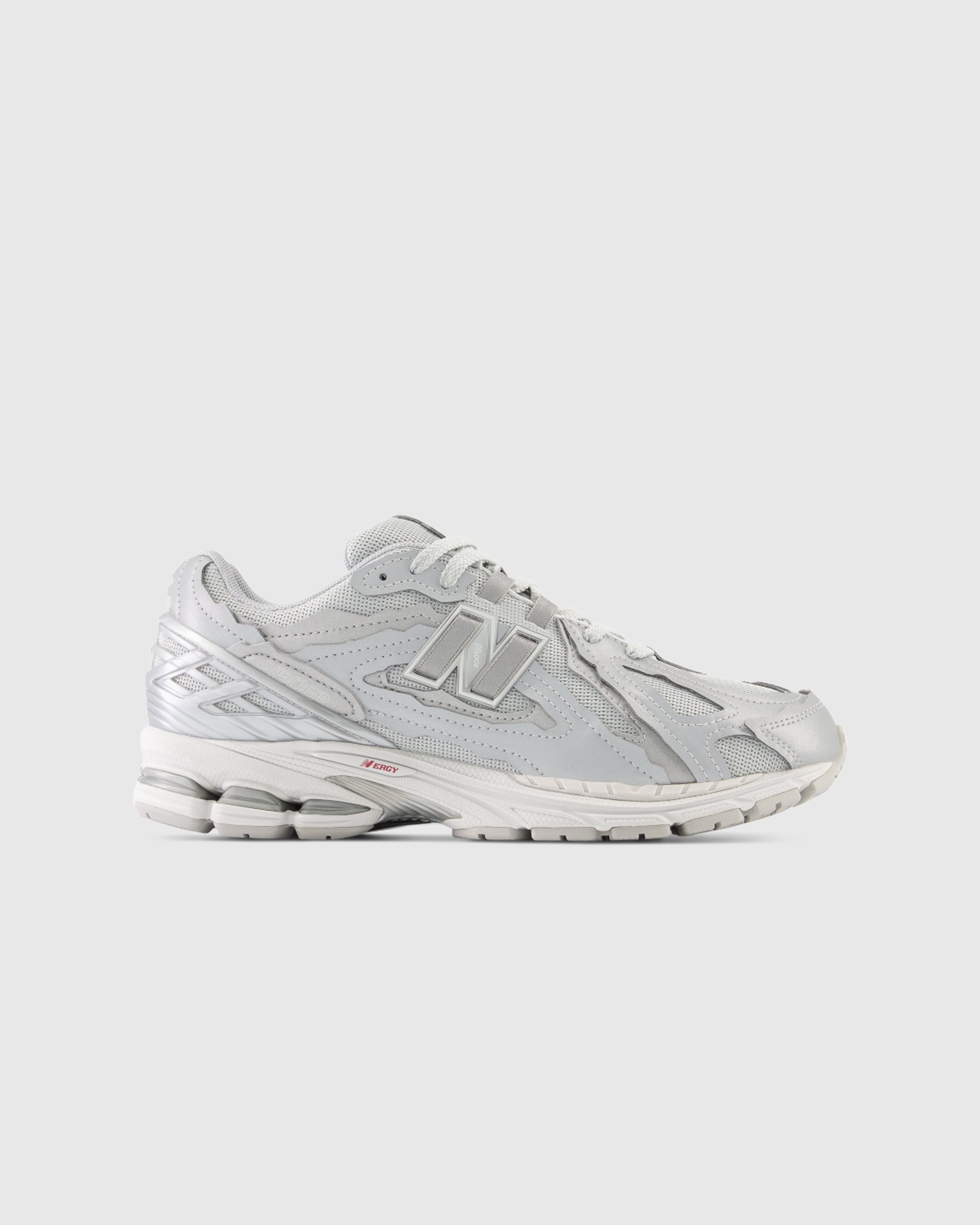 New balance 870 women silver store