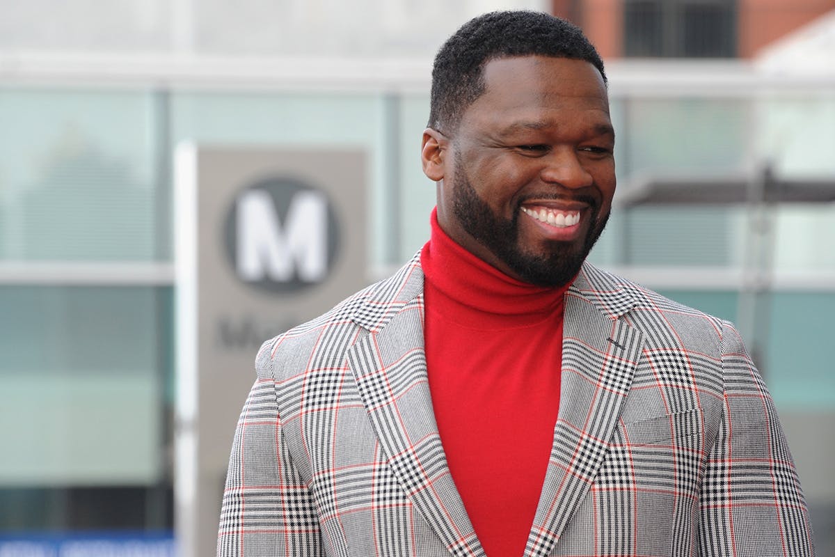 50 Cent Shares Chief Keef&rsquo;s &ldquo;Hate Bein&rsquo; Sober&rdquo; 8 Years Later