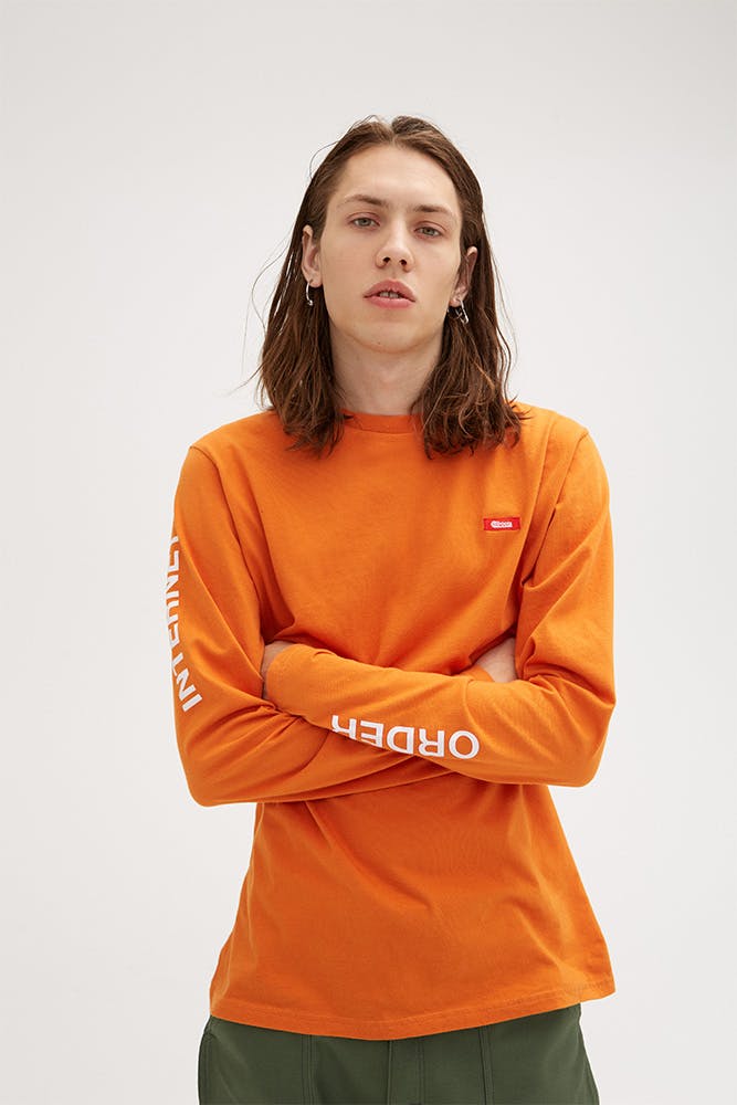 caliroots essentials ss18 collection 16