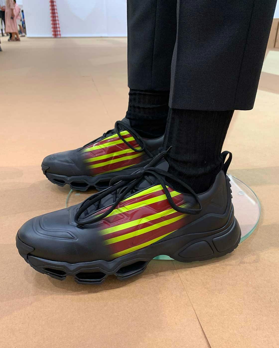 prada-ss23-jeff-goldblum-sneakers-bags (17)