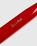 Highsnobiety x Kaweco – GATEZERO Logo Pen Red - Pens - Red - Image 4