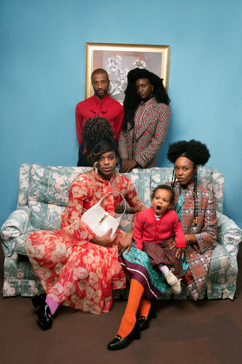 gucci-to-me-you-are-beloved-series-16