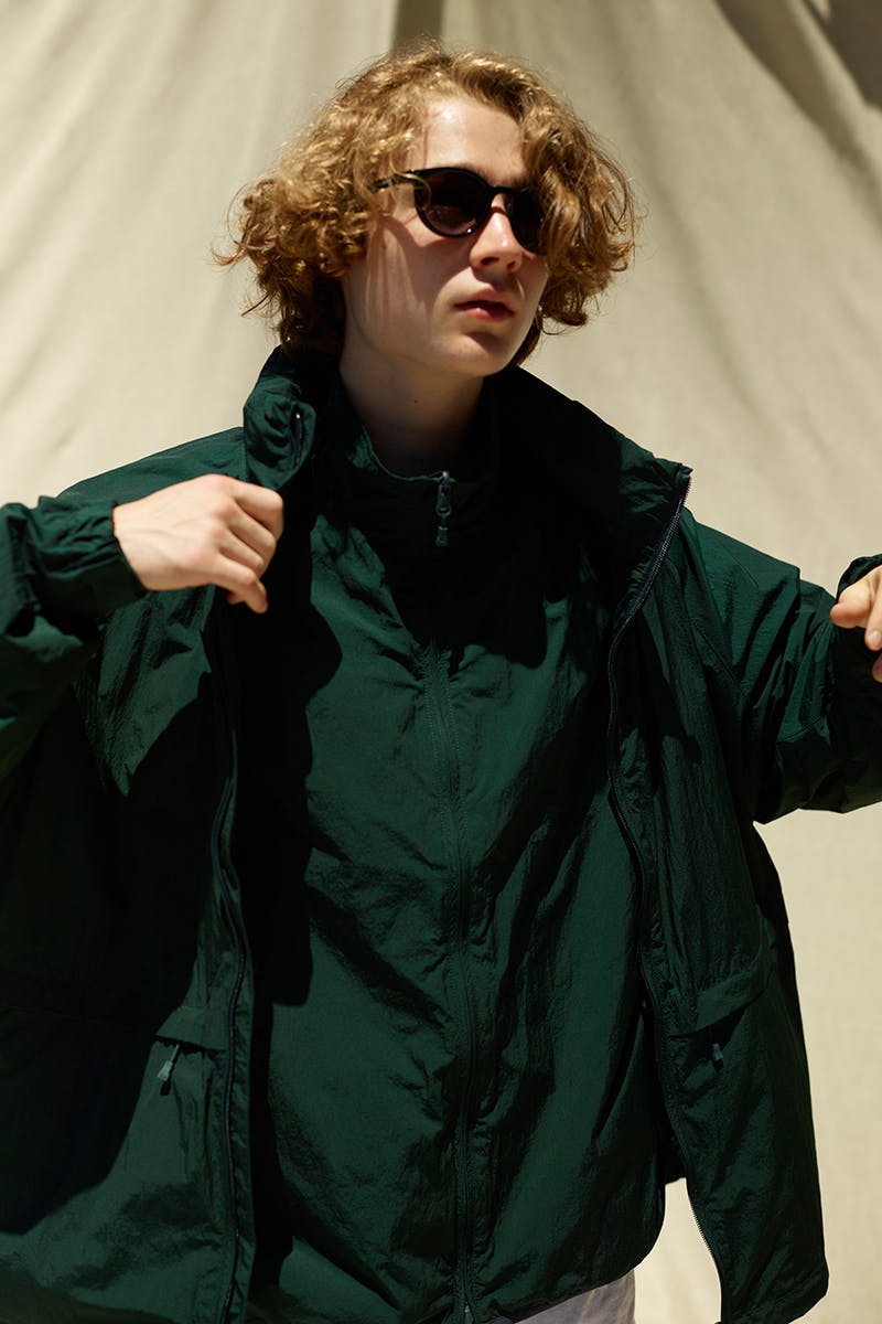 daiwa-pier39-ss22-lookbook-collection- (8)