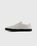 Puma x Butter Goods – Suede VTG Whisper White/Puma Black - Low Top Sneakers - Green - Image 2