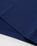 Vilebrequin x Highsnobiety – Long Sleeve Logo Rashguard Navy - Longsleeves - Navy - Image 5