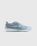 Adidas x Prada – A+P Luna Rossa 21 Performance - Sneakers - Grey - Image 1