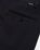 Noon Goons – Profile Pant Black - Pants - Black - Image 5