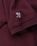 undefined - Image 6
