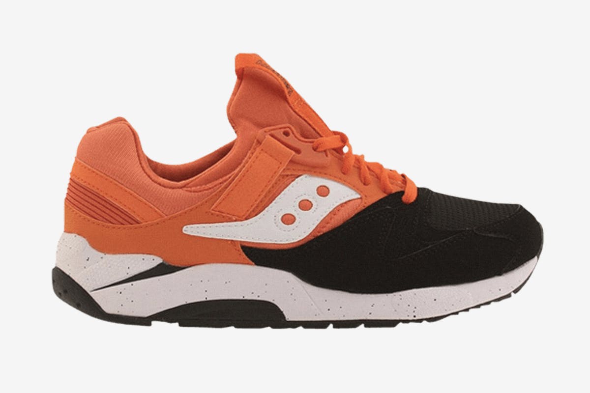 halloween-sneakers-001