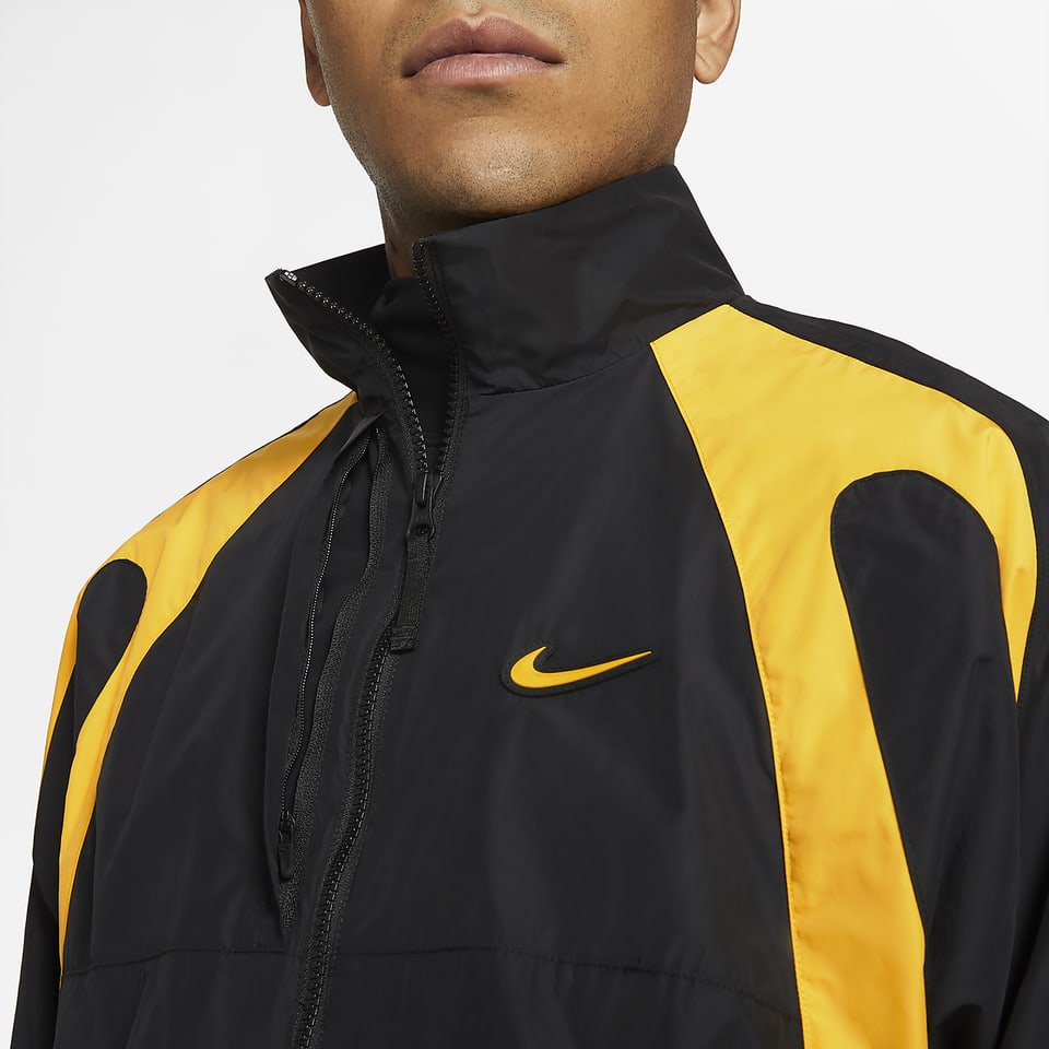drake-nike-nocta-collection-2-release-date-price-14