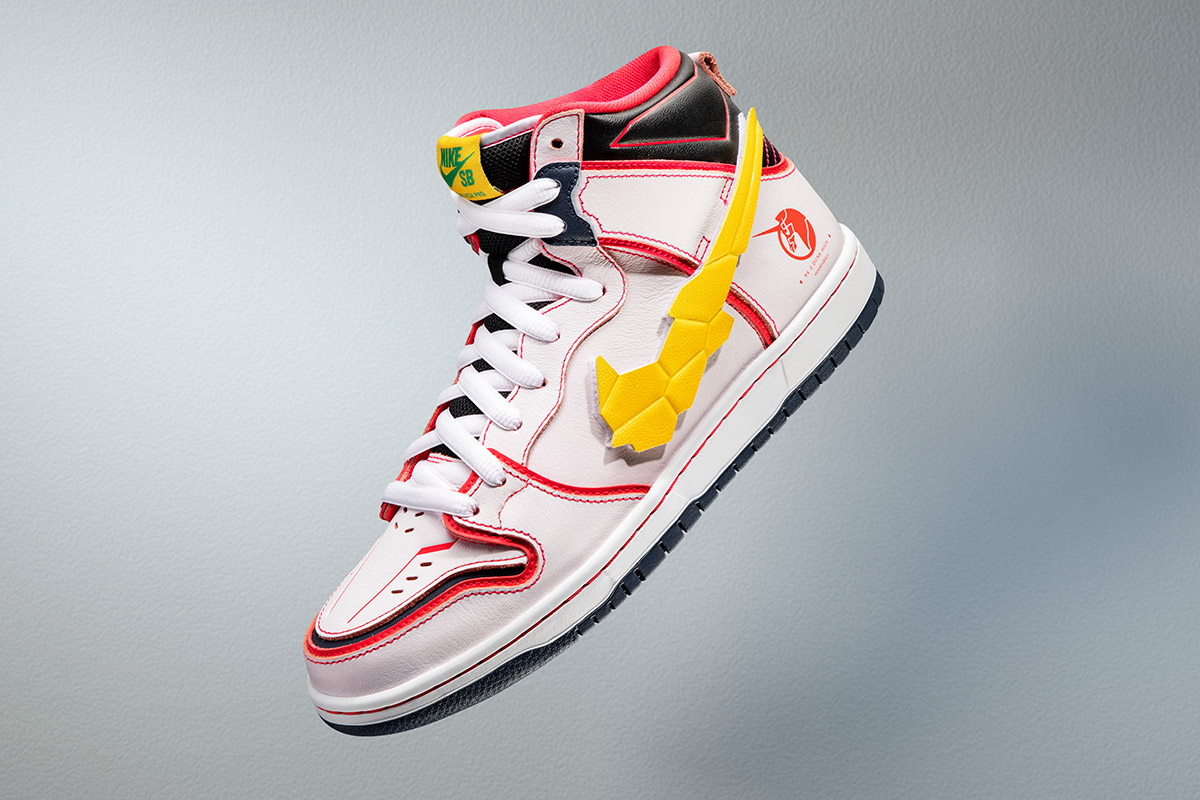 nike-sb-dunk-olympics-pack-release-date-price-010