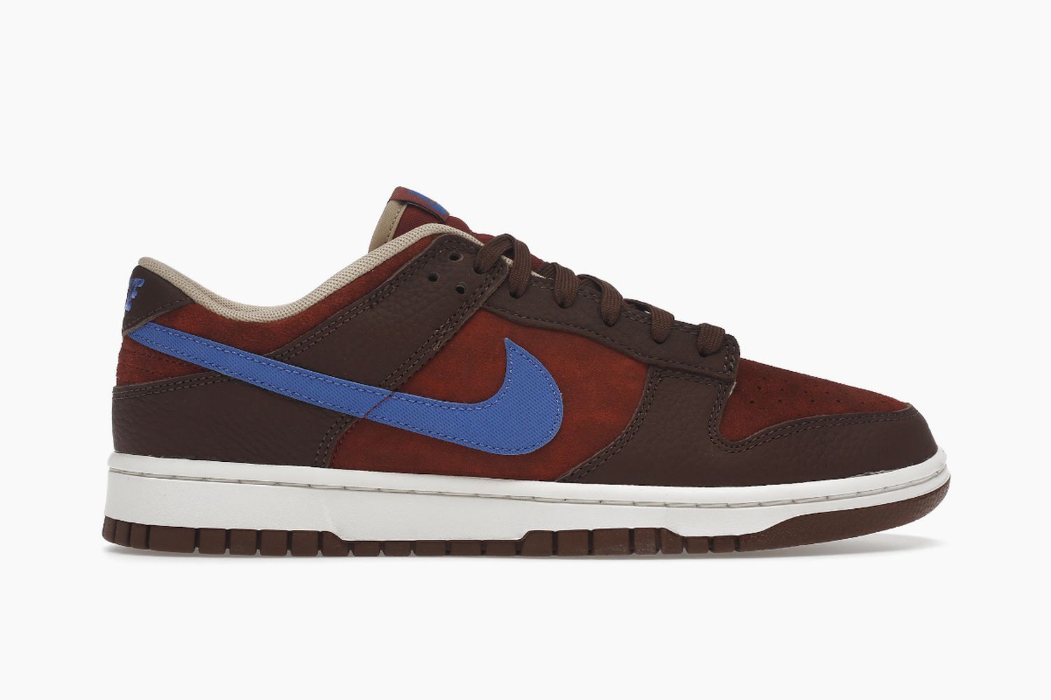 Dunk Low Retro PRM