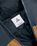 Nike ACG – 4th horseman Puffer Khaki Mens Jackes - Outerwear - Brown - Image 3