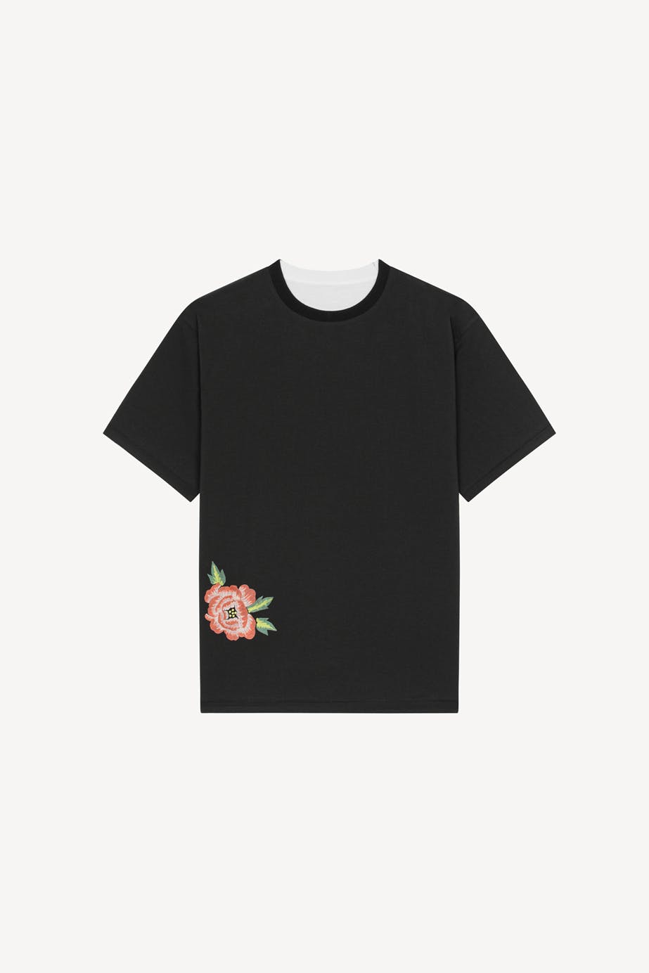 kenzo-nigo-fw22-collection-drop-2-tiger (58)
