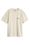 fear of god essentials nordstrom exclusive (15)