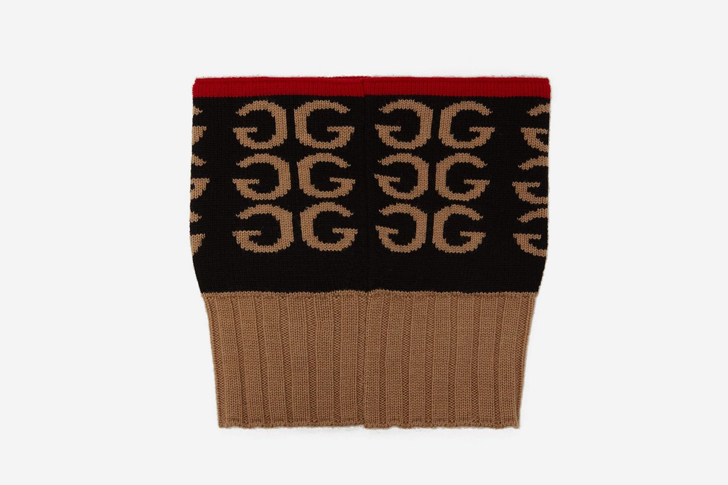 Balaclava