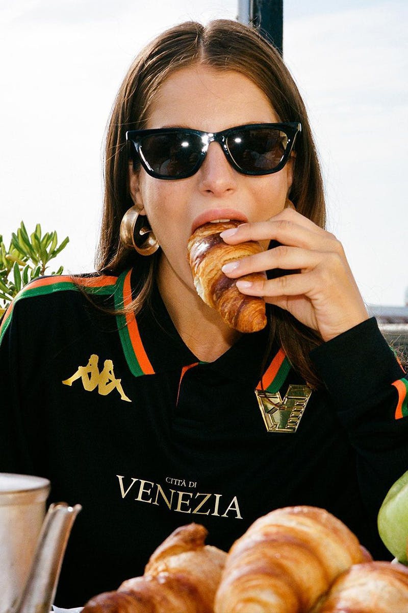 venezia-kappa-2022-23-home-jersey-004