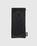 Oakley – Radar EV Path Prizm Grey Lenses Holographic Frame - Sunglasses - Black - Image 5