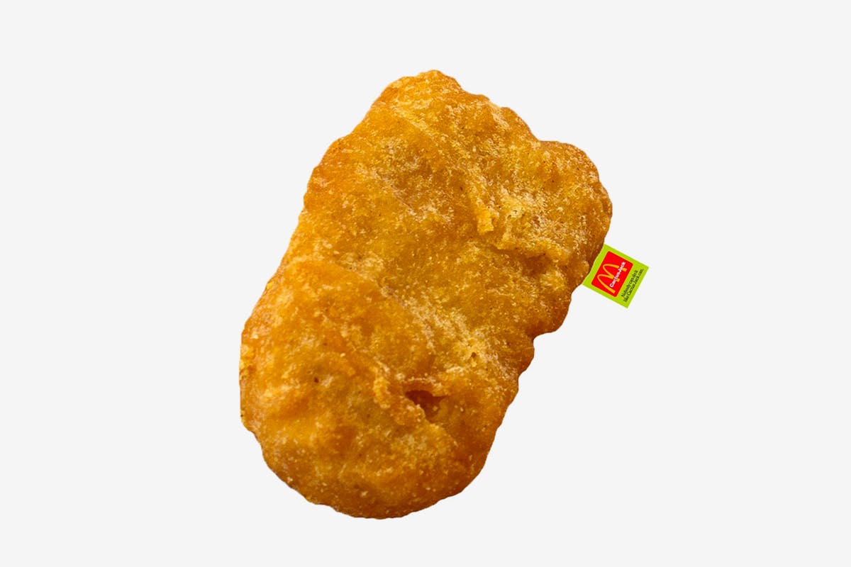 mcdo-travis-17