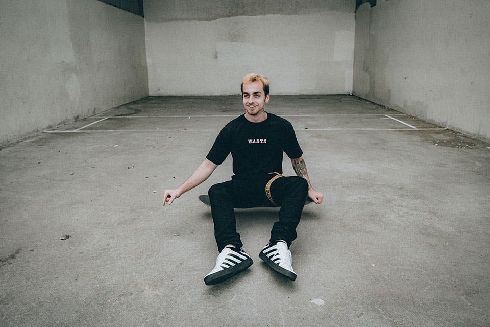 gobal-dan-off-white-interview-01