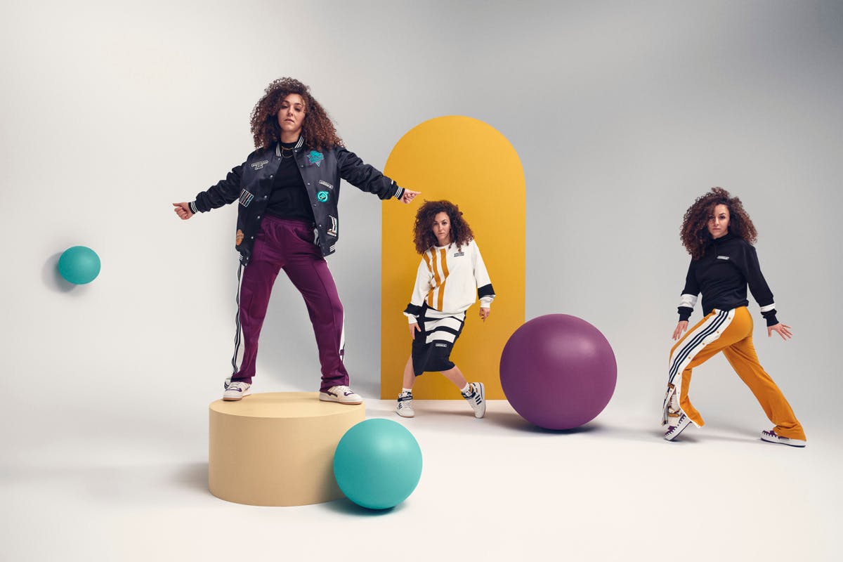 girls-are-awesome-adidas-originals-forum-release-date-price-4